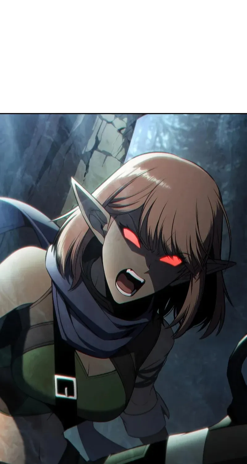 Read I’m the Max-Level Newbie chapter 4.7 image 1 on Lezhin