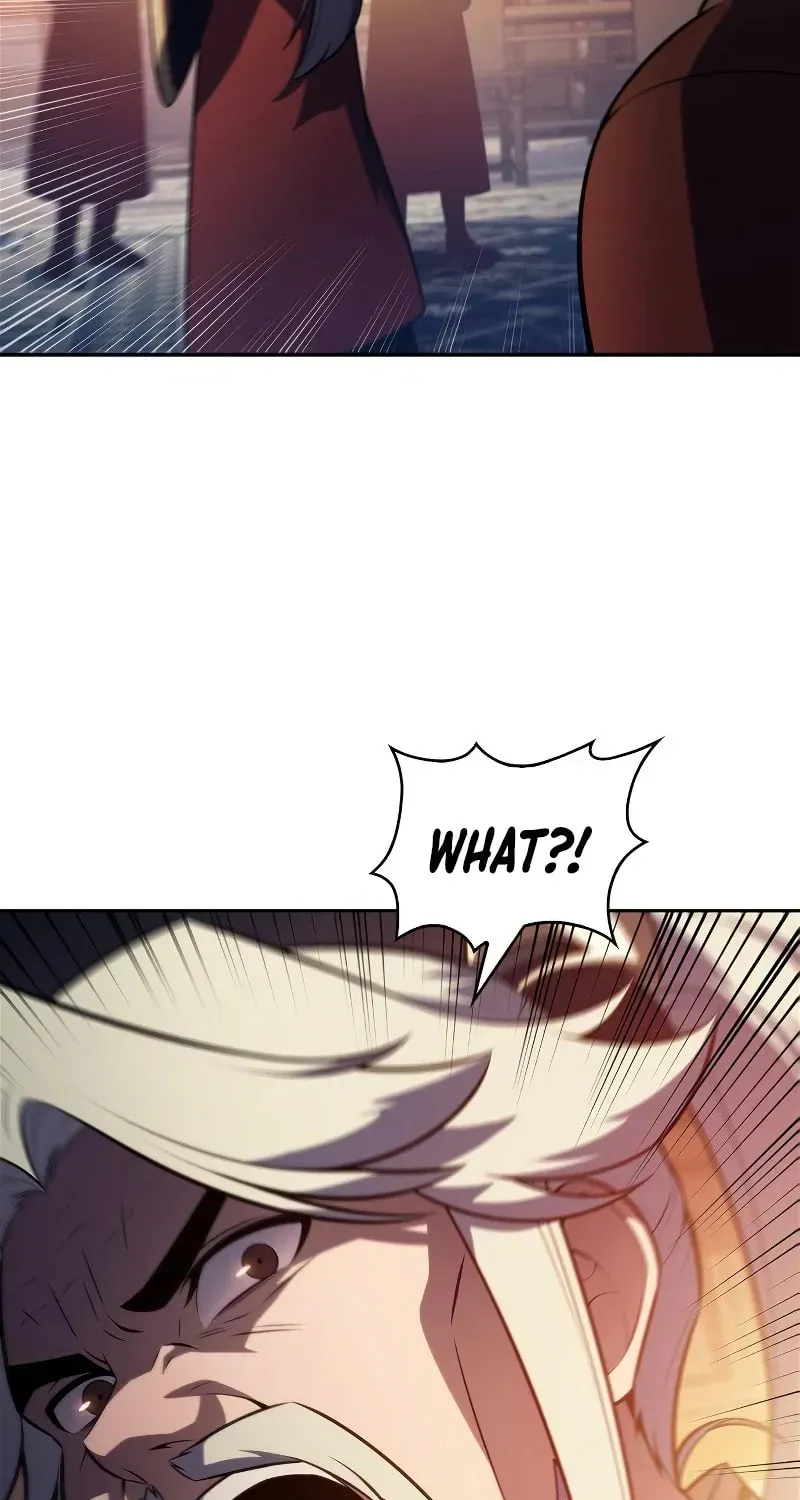 Read I’m the Max-Level Newbie chapter 4.7 image 100 on Lezhin