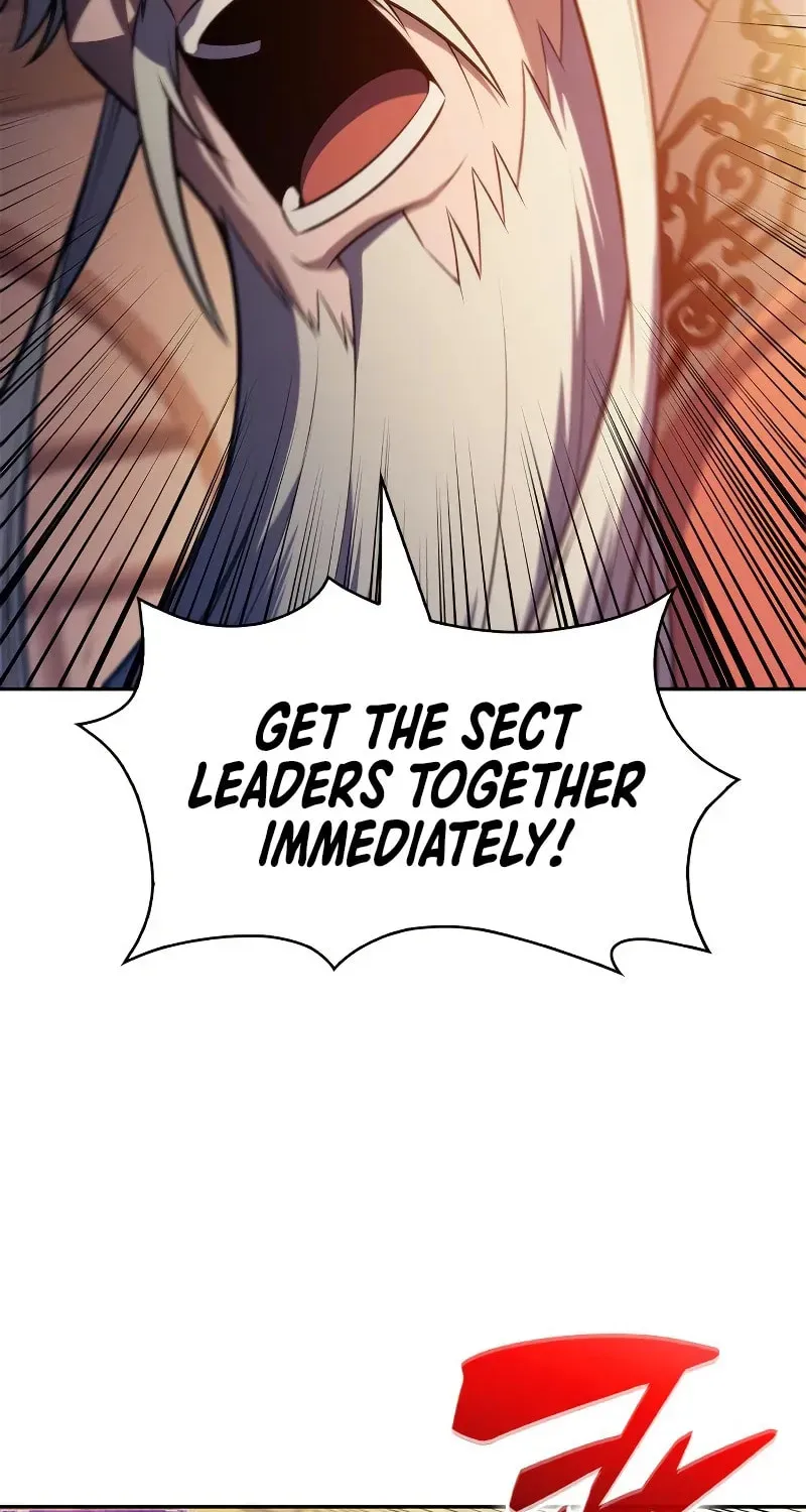 Read I’m the Max-Level Newbie chapter 4.7 image 101 on Lezhin