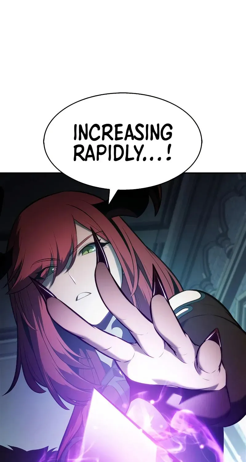 Read I’m the Max-Level Newbie chapter 4.7 image 104 on Lezhin