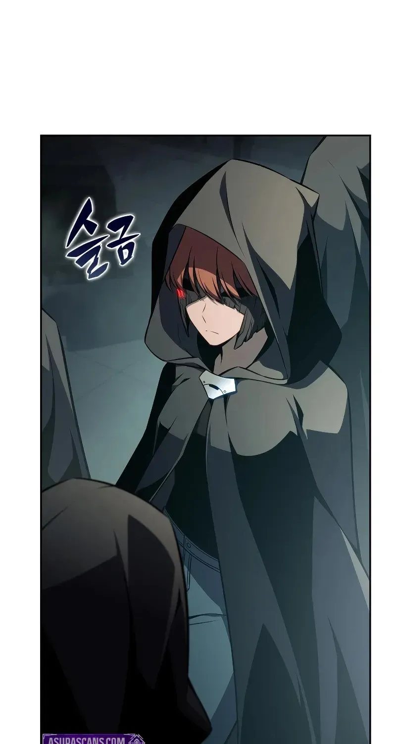 Read I’m the Max-Level Newbie chapter 4.7 image 107 on Lezhin