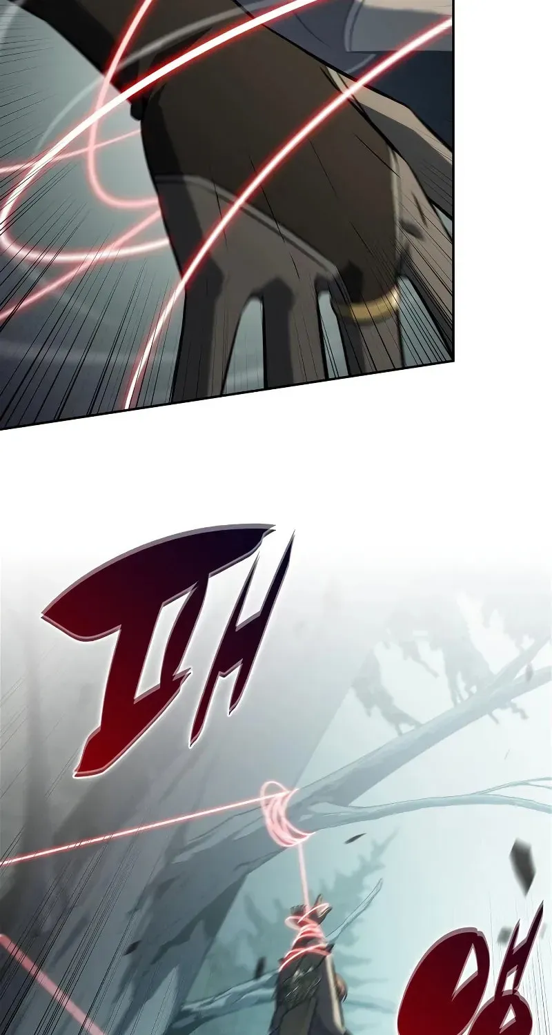 Read I’m the Max-Level Newbie chapter 4.7 image 13 on Lezhin