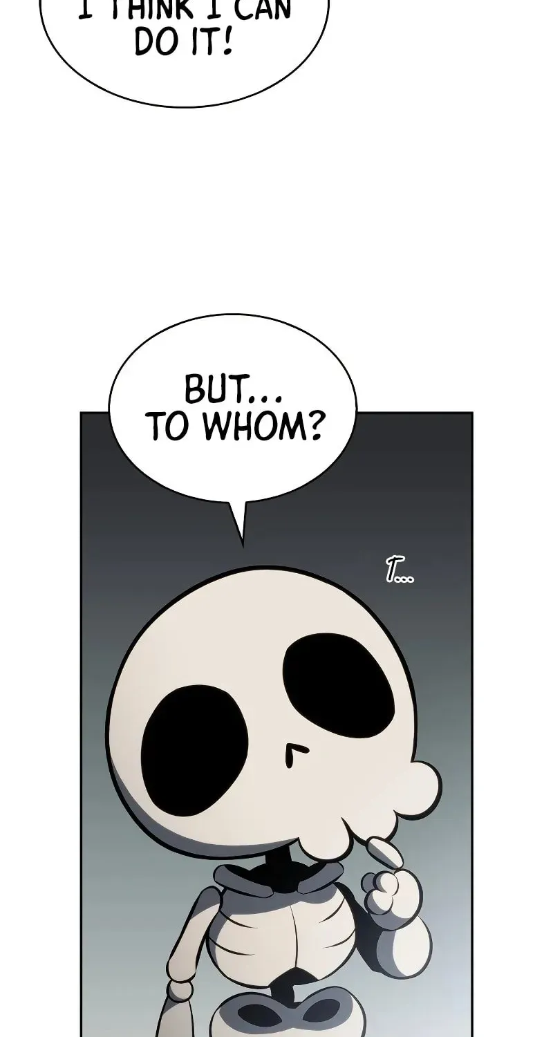 Read I’m the Max-Level Newbie chapter 4.7 image 29 on Lezhin