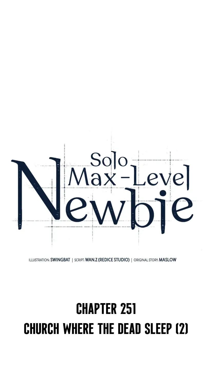 Read I’m the Max-Level Newbie chapter 4.7 image 33 on Lezhin