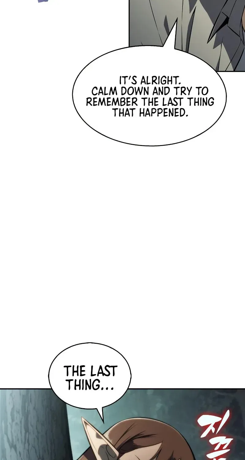 Read I’m the Max-Level Newbie chapter 4.7 image 39 on Lezhin