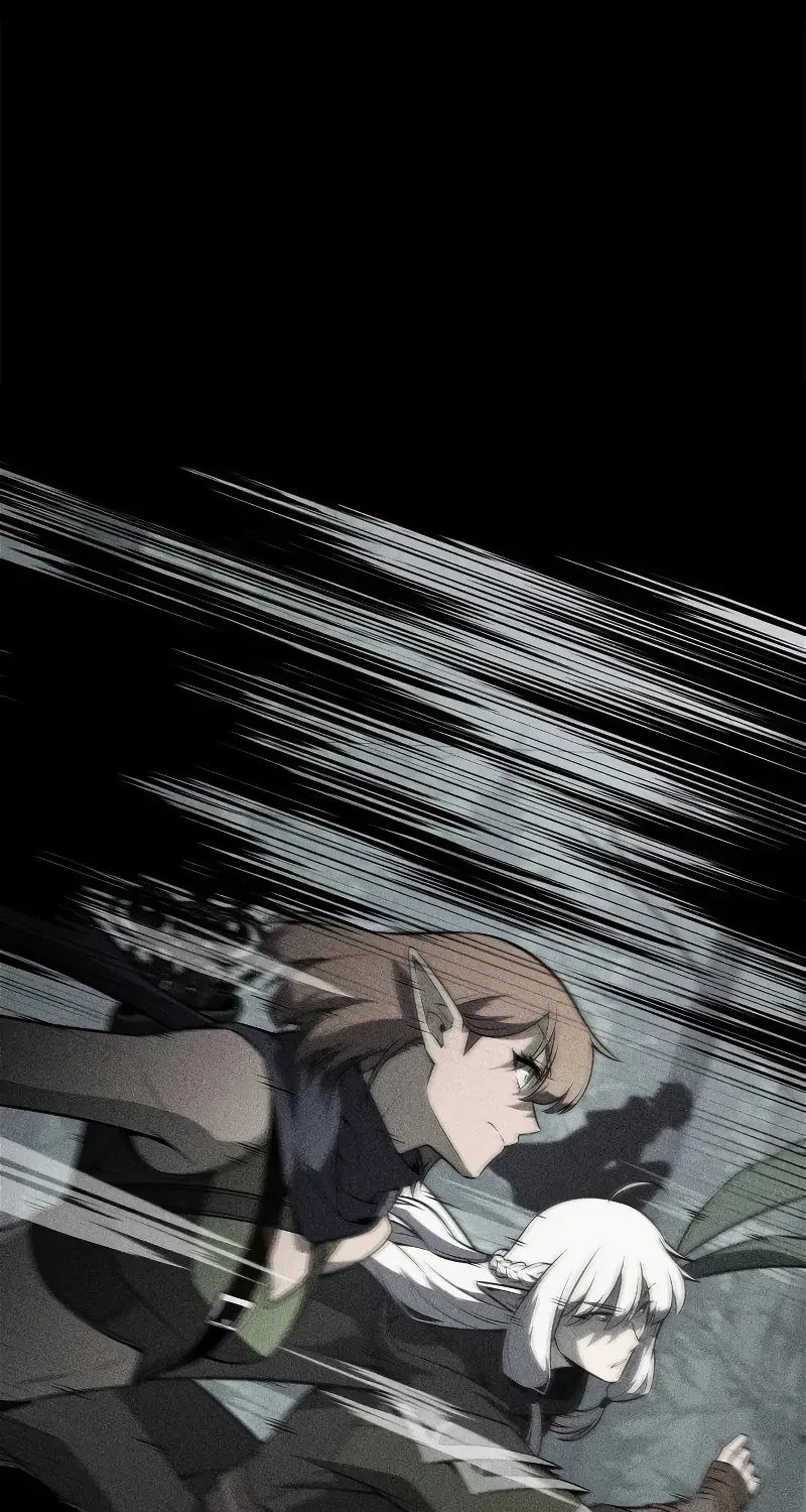 Read I’m the Max-Level Newbie chapter 4.7 image 41 on Lezhin