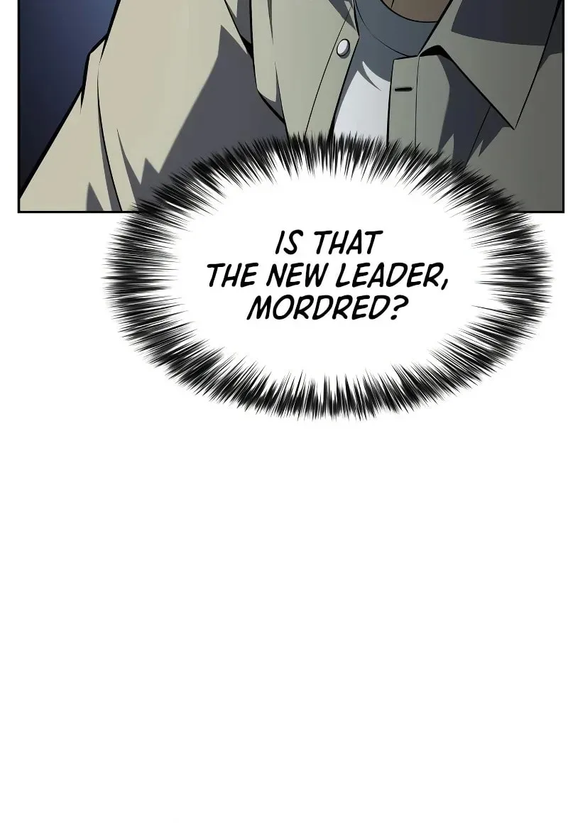 Read I’m the Max-Level Newbie chapter 4.7 image 46 on Lezhin