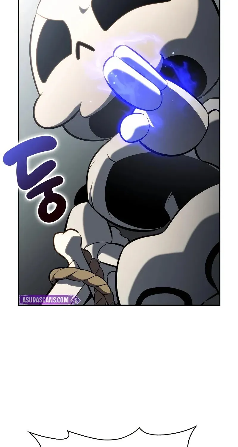 Read I’m the Max-Level Newbie chapter 4.7 image 53 on Lezhin