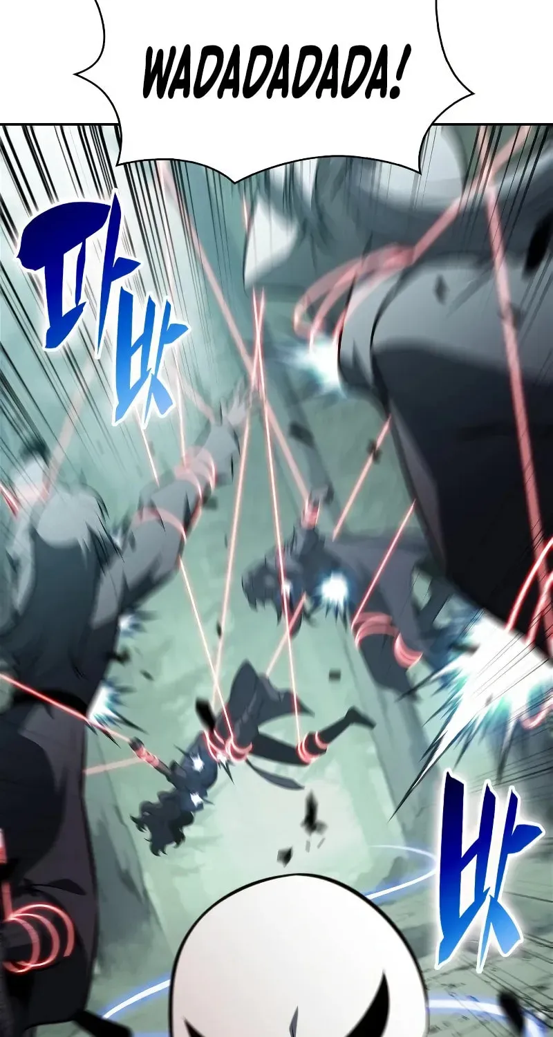 Read I’m the Max-Level Newbie chapter 4.7 image 54 on Lezhin