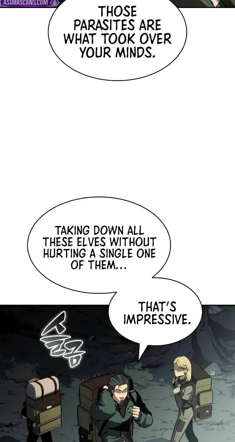Read I’m the Max-Level Newbie chapter 4.7 image 59 on Lezhin