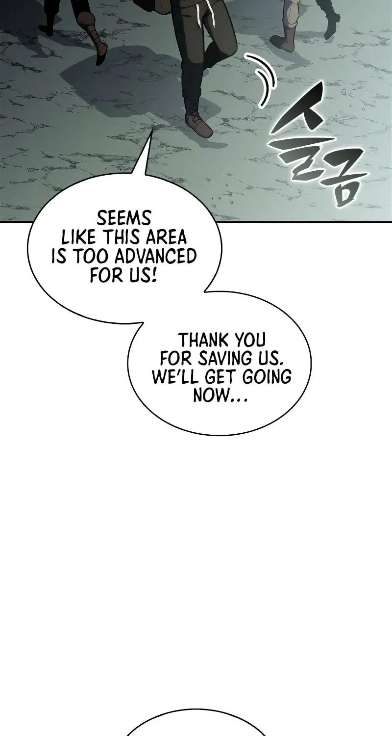 Read I’m the Max-Level Newbie chapter 4.7 image 60 on Lezhin