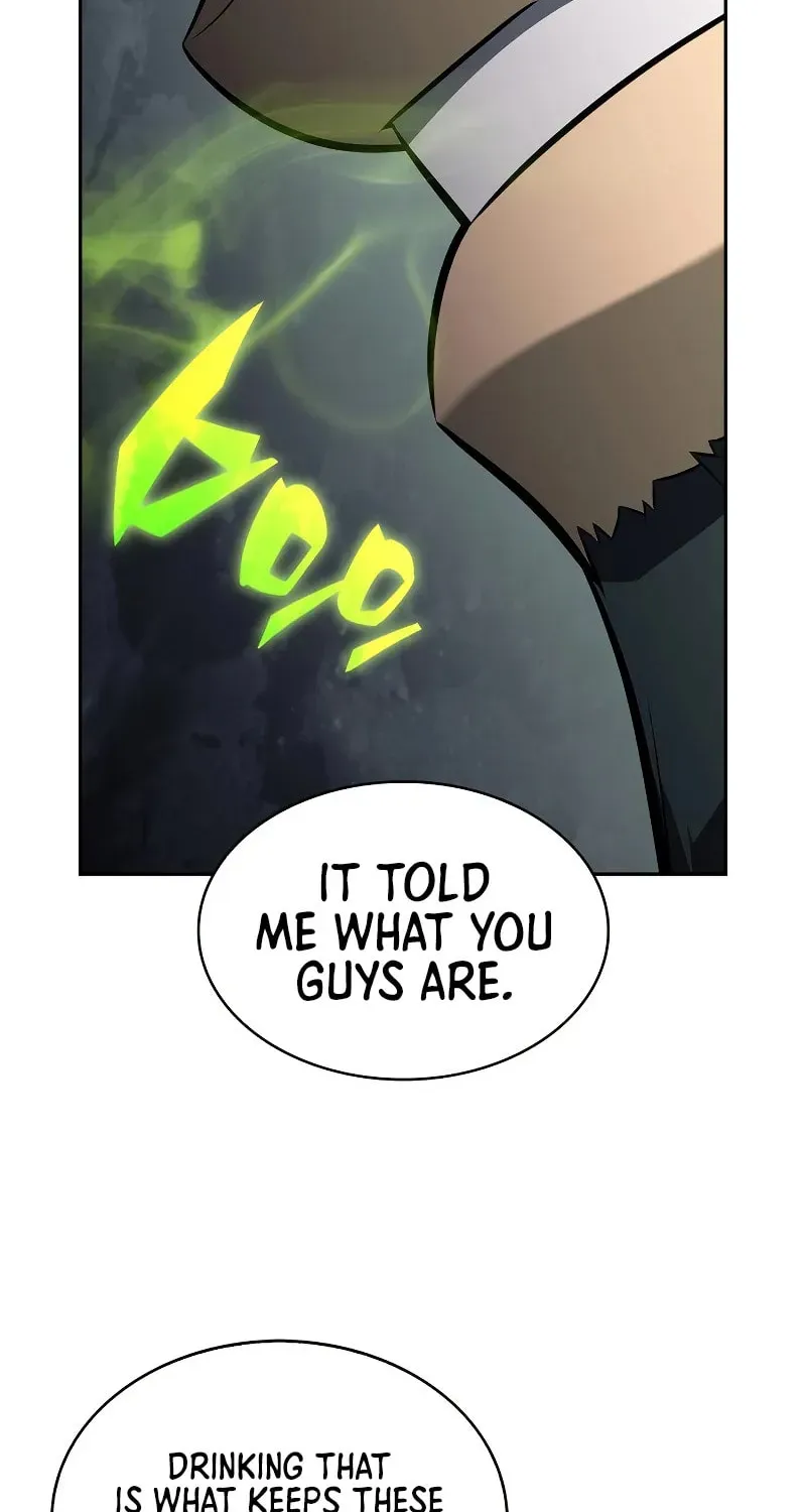 Read I’m the Max-Level Newbie chapter 4.7 image 64 on Lezhin