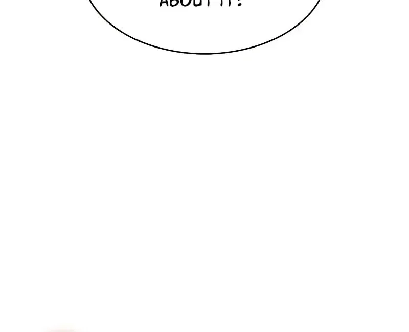 Read I’m the Max-Level Newbie chapter 4.7 image 66 on Lezhin