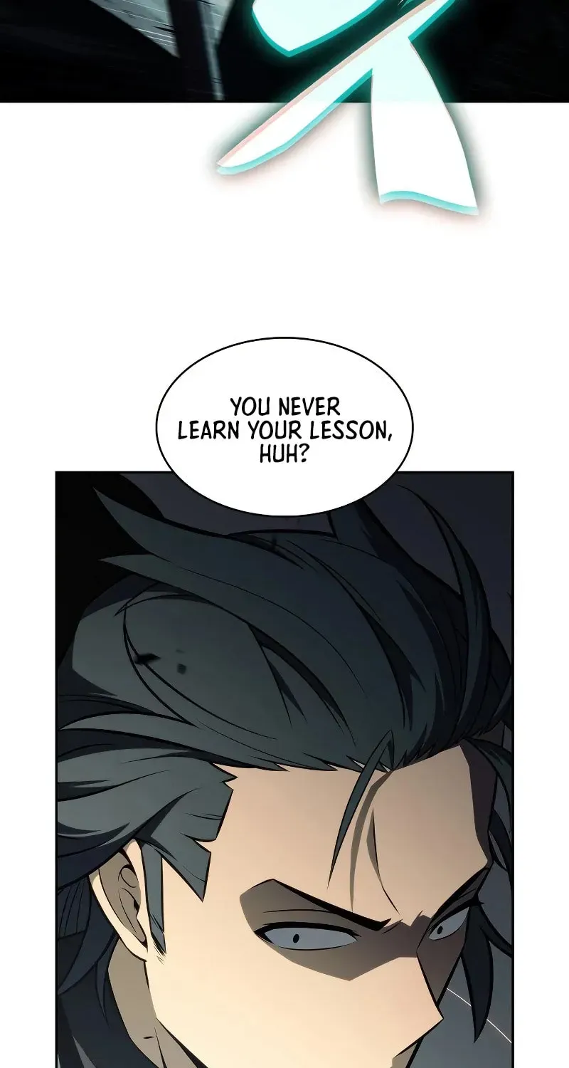 Read I’m the Max-Level Newbie chapter 4.7 image 68 on Lezhin