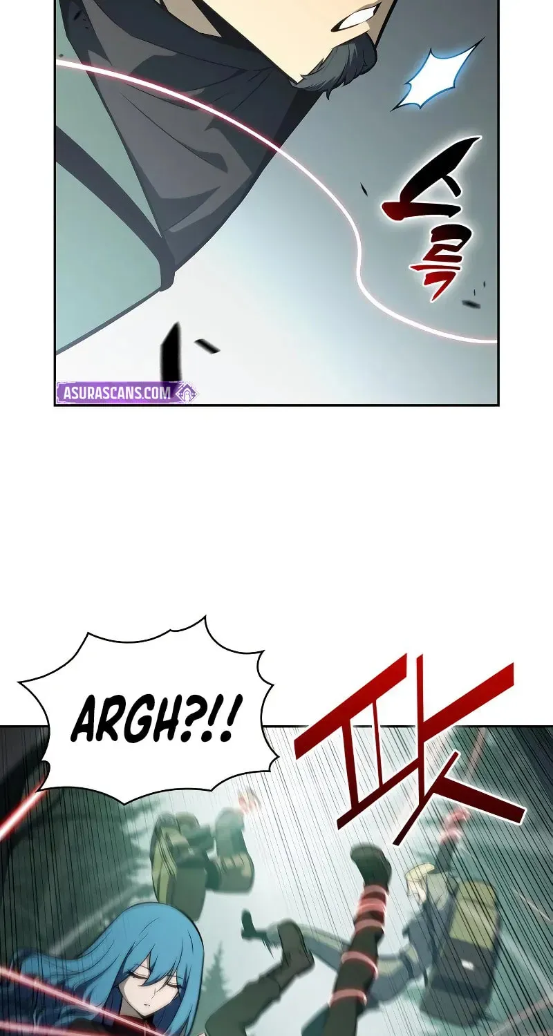 Read I’m the Max-Level Newbie chapter 4.7 image 69 on Lezhin