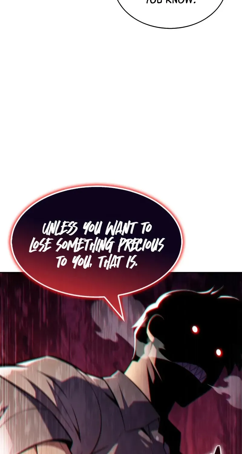 Read I’m the Max-Level Newbie chapter 4.7 image 72 on Lezhin