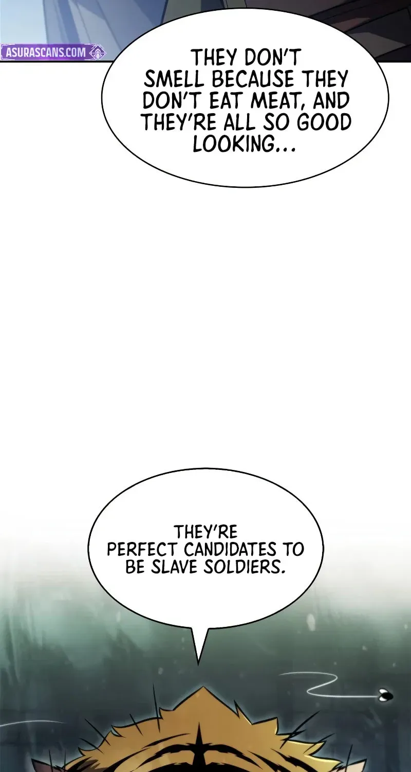 Read I’m the Max-Level Newbie chapter 4.7 image 78 on Lezhin