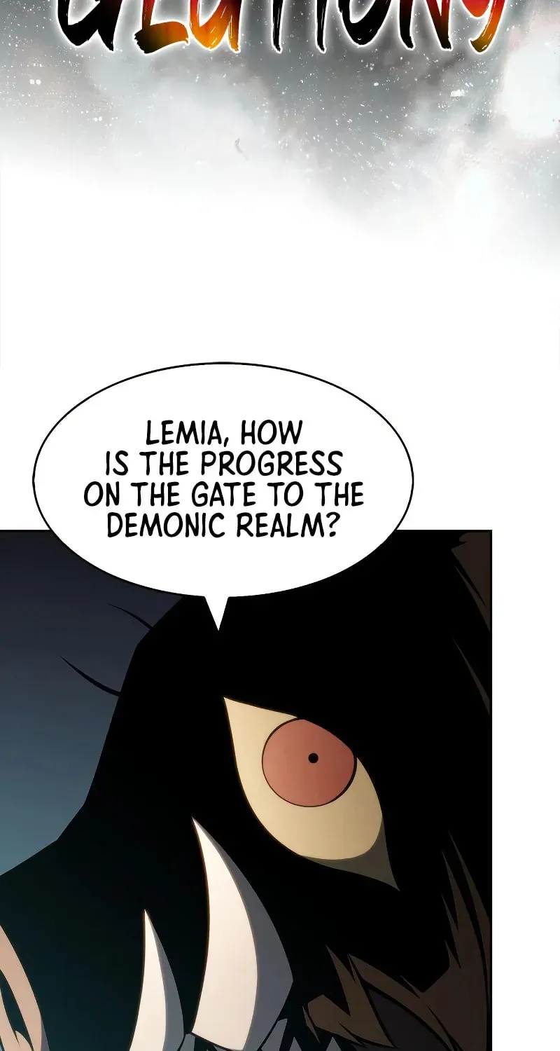 Read I’m the Max-Level Newbie chapter 4.7 image 80 on Lezhin