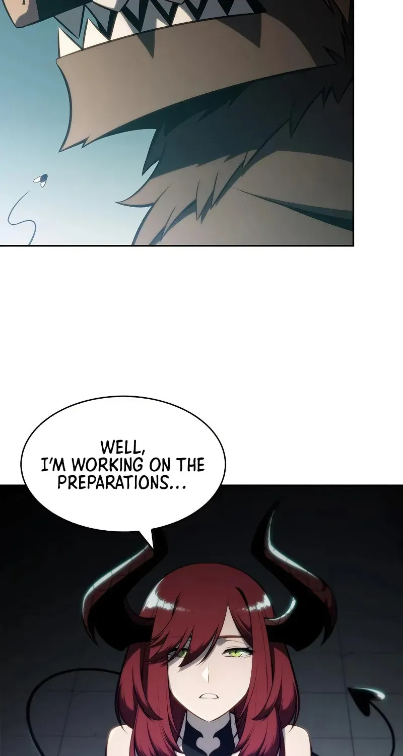 Read I’m the Max-Level Newbie chapter 4.7 image 81 on Lezhin