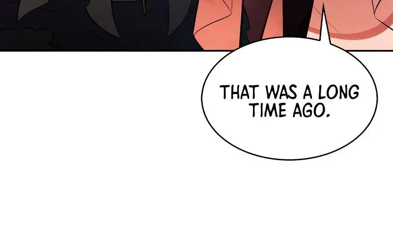 Read I’m the Max-Level Newbie chapter 4.7 image 85 on Lezhin