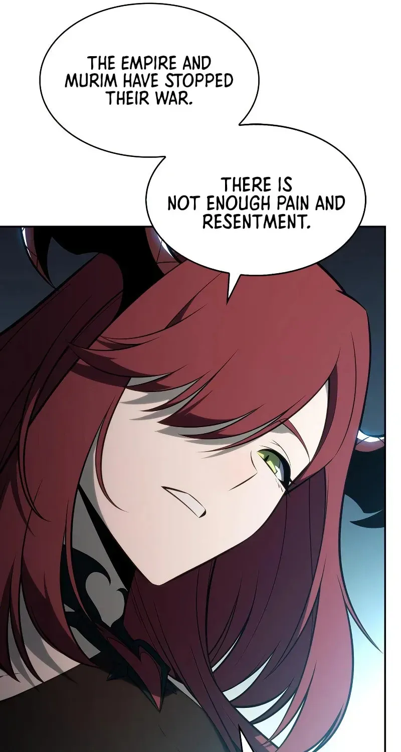 Read I’m the Max-Level Newbie chapter 4.7 image 86 on Lezhin