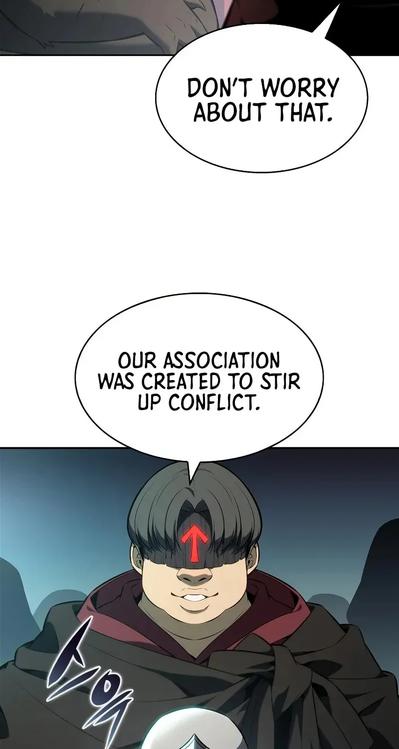 Read I’m the Max-Level Newbie chapter 4.7 image 88 on Lezhin