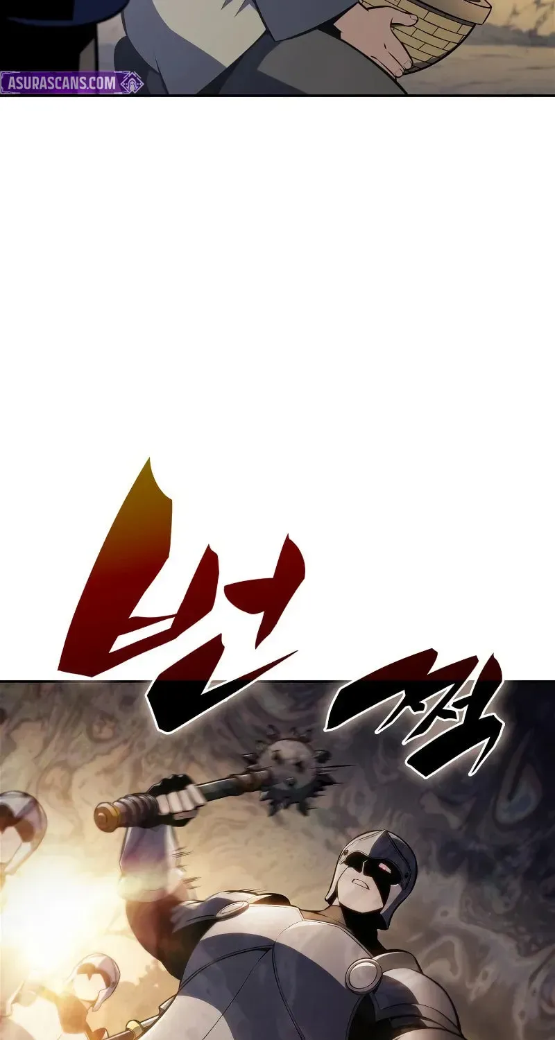 Read I’m the Max-Level Newbie chapter 4.7 image 94 on Lezhin