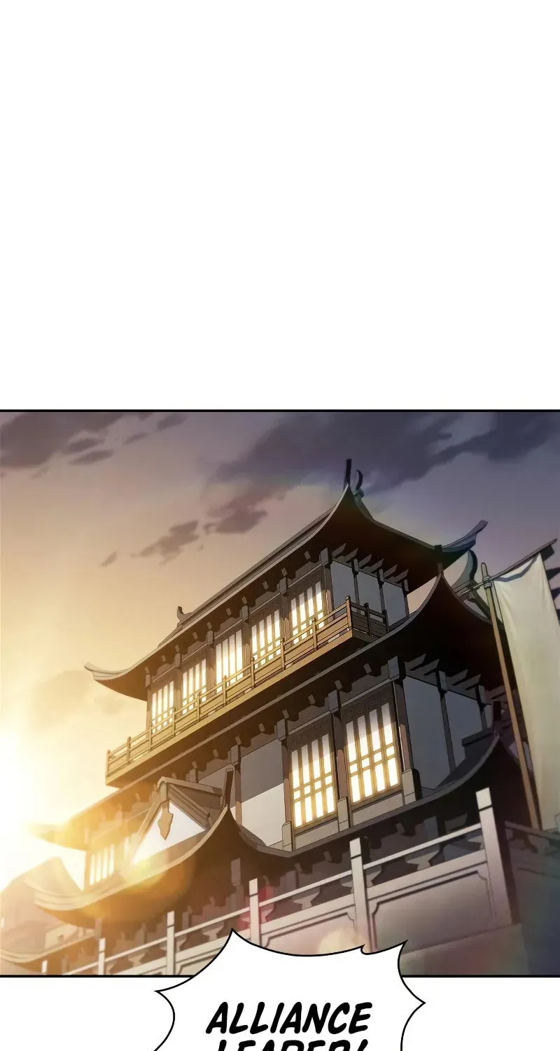 Read I’m the Max-Level Newbie chapter 4.7 image 98 on Lezhin