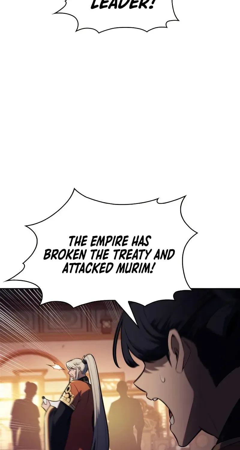 Read I’m the Max-Level Newbie chapter 4.7 image 99 on Lezhin