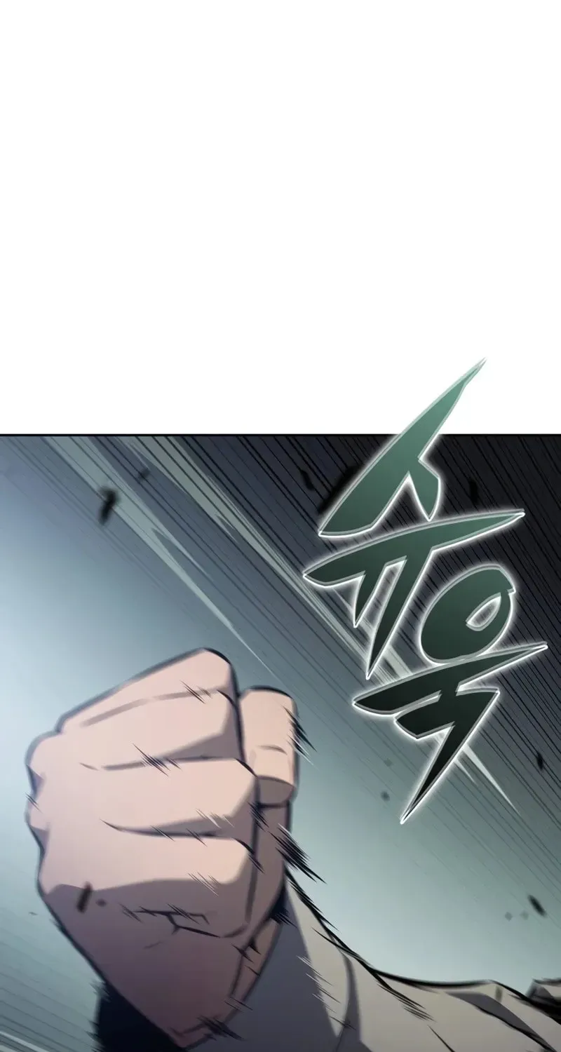 Read I’m the Max-Level Newbie chapter 4.8 image 0 on Lezhin