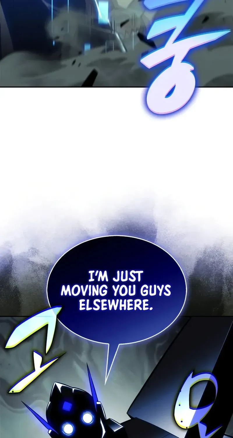 Read I’m the Max-Level Newbie chapter 4.8 image 13 on Lezhin