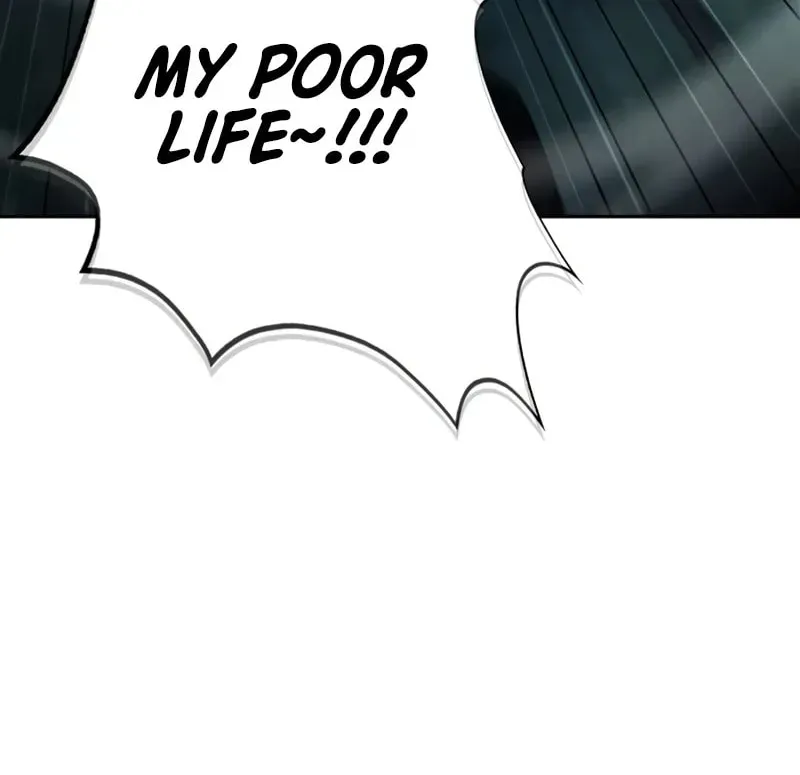 Read I’m the Max-Level Newbie chapter 4.8 image 16 on Lezhin