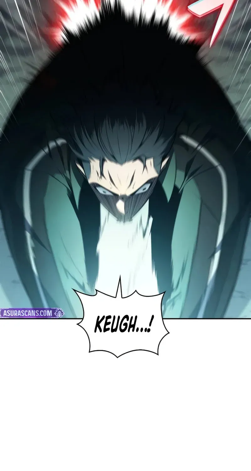 Read I’m the Max-Level Newbie chapter 4.8 image 2 on Lezhin
