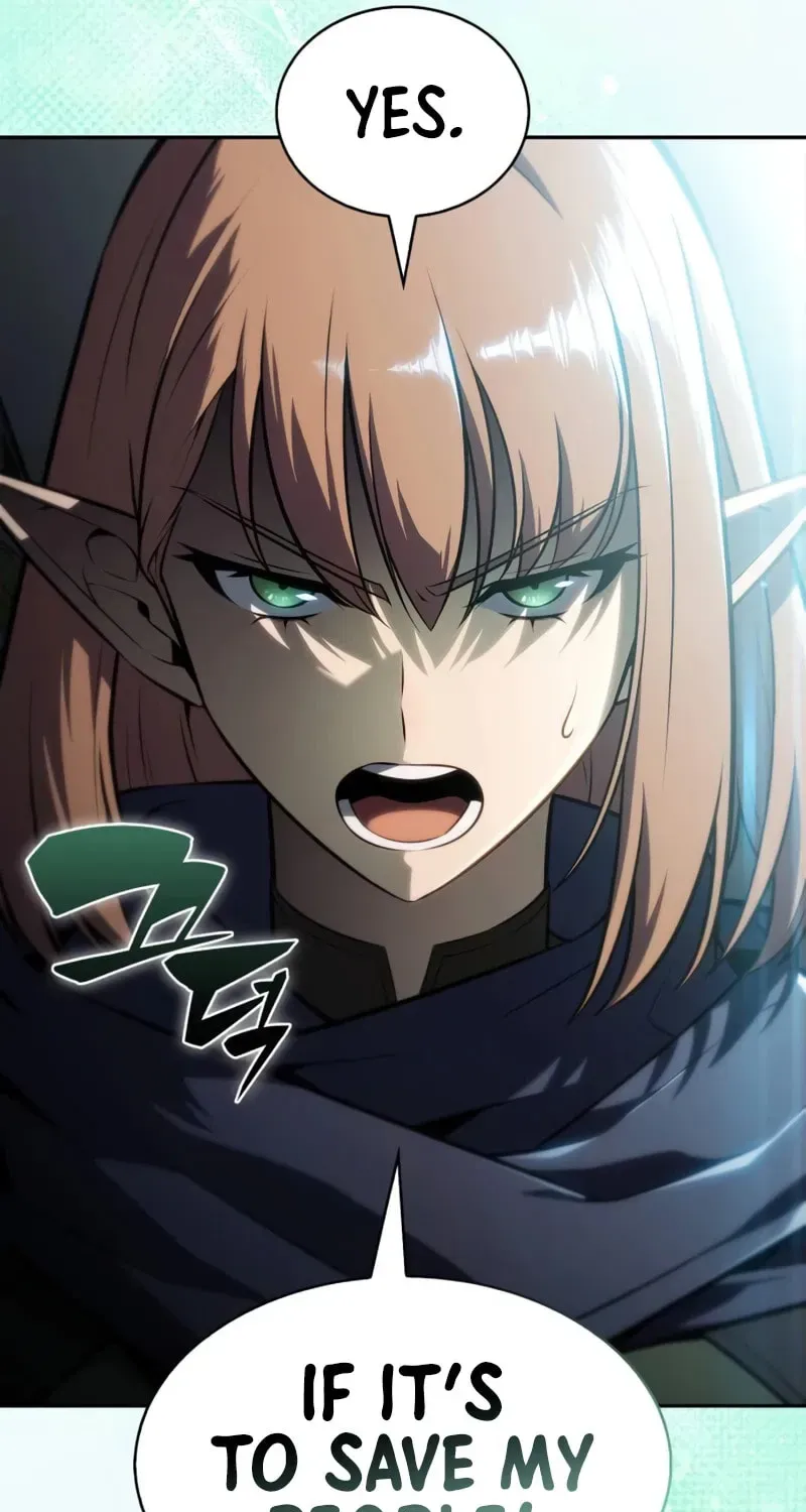 Read I’m the Max-Level Newbie chapter 4.8 image 21 on Lezhin