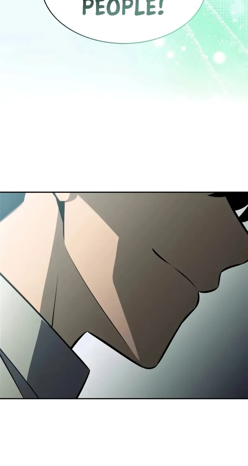 Read I’m the Max-Level Newbie chapter 4.8 image 22 on Lezhin