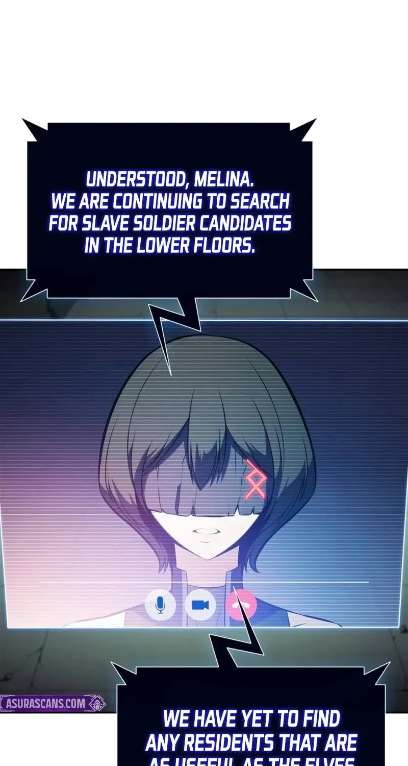 Read I’m the Max-Level Newbie chapter 4.8 image 28 on Lezhin