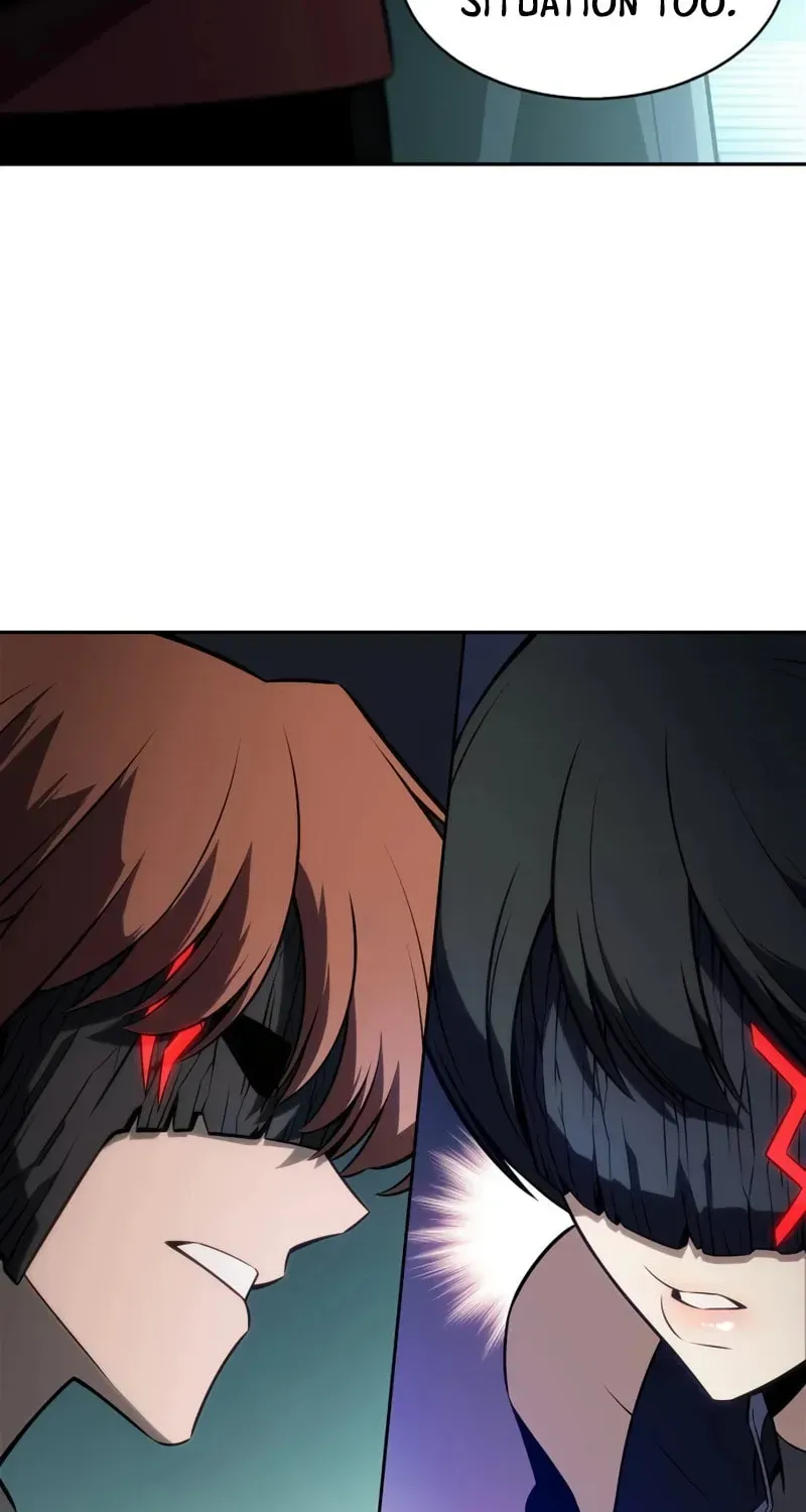 Read I’m the Max-Level Newbie chapter 4.8 image 30 on Lezhin