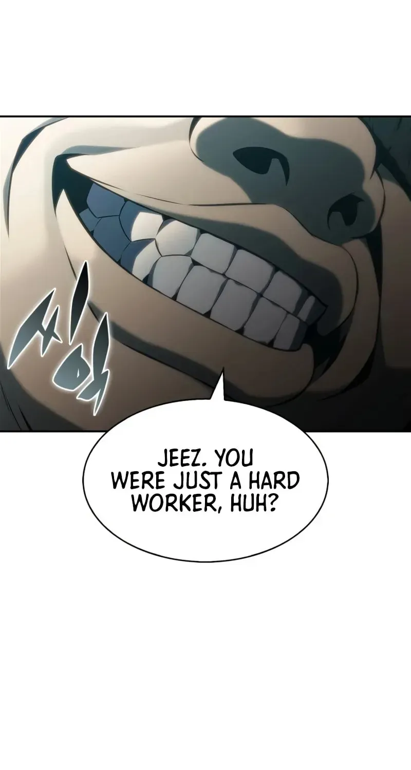 Read I’m the Max-Level Newbie chapter 4.8 image 34 on Lezhin