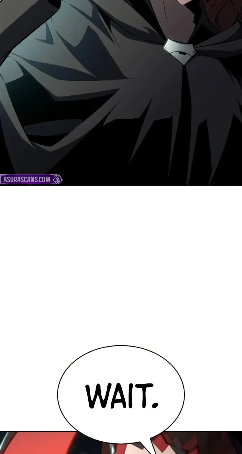 Read I’m the Max-Level Newbie chapter 4.8 image 39 on Lezhin