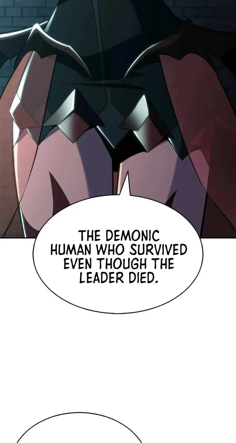Read I’m the Max-Level Newbie chapter 4.8 image 42 on Lezhin