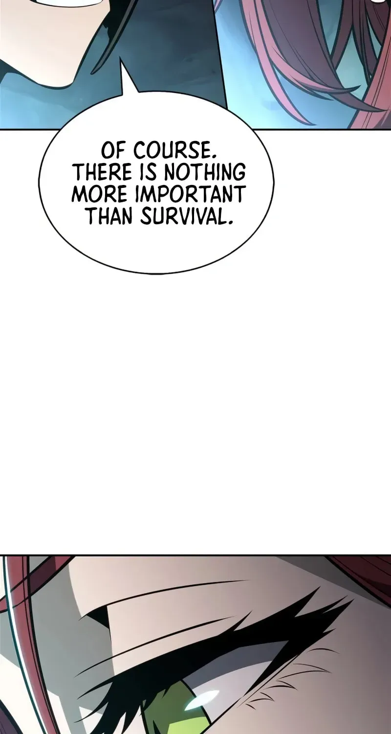 Read I’m the Max-Level Newbie chapter 4.8 image 45 on Lezhin