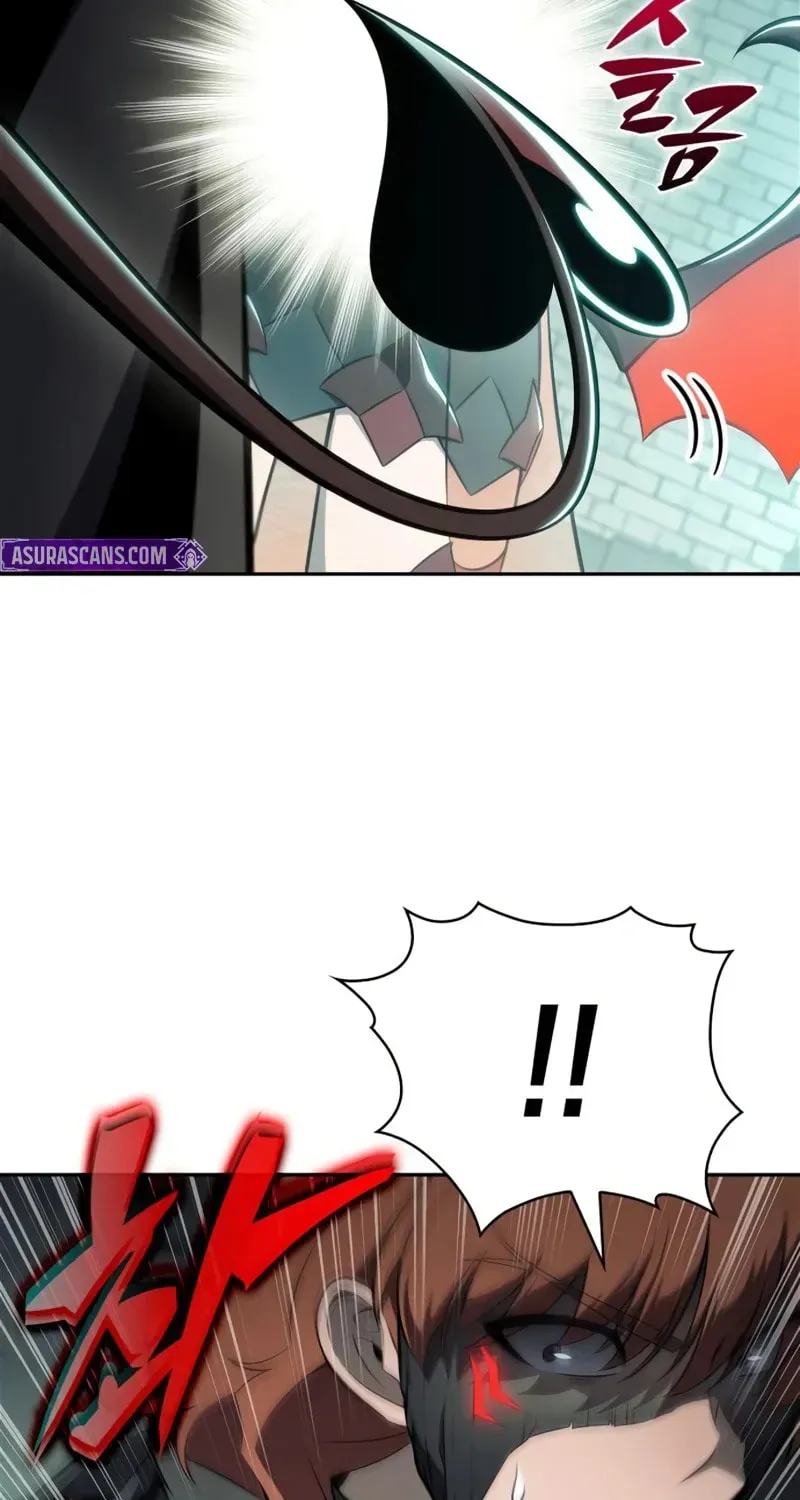 Read I’m the Max-Level Newbie chapter 4.8 image 49 on Lezhin