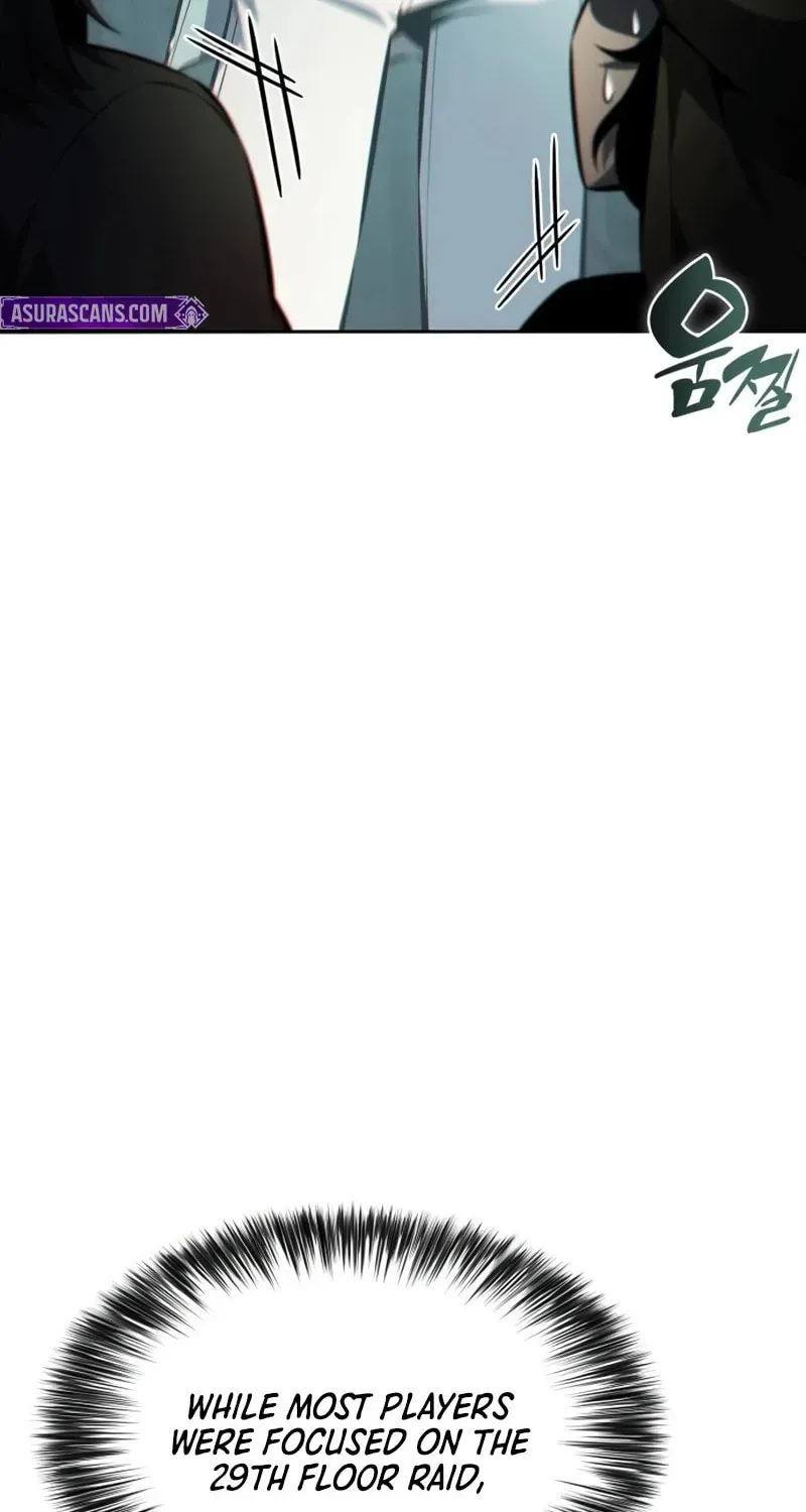 Read I’m the Max-Level Newbie chapter 4.8 image 5 on Lezhin