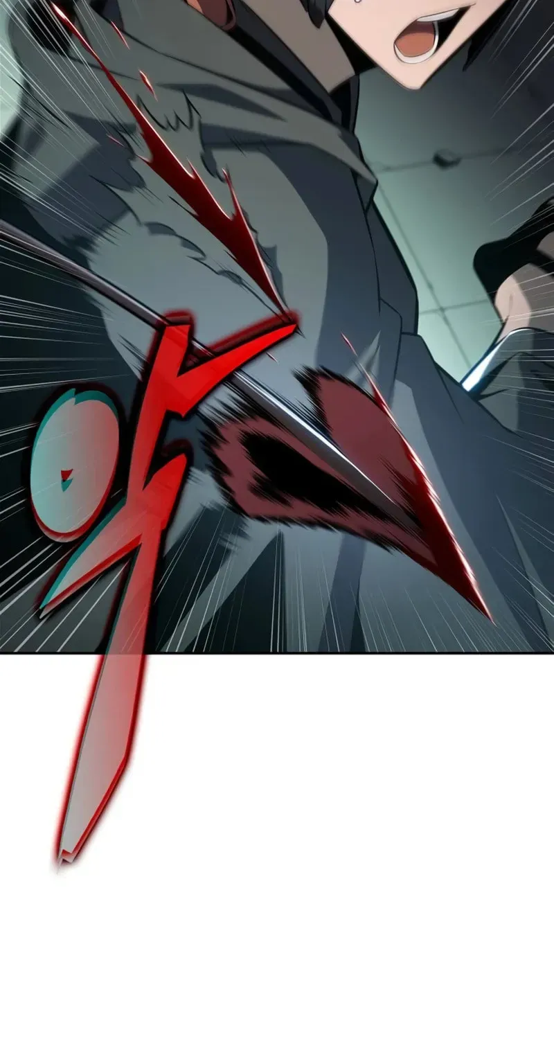 Read I’m the Max-Level Newbie chapter 4.8 image 50 on Lezhin