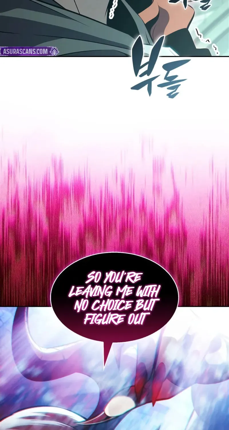 Read I’m the Max-Level Newbie chapter 4.8 image 54 on Lezhin