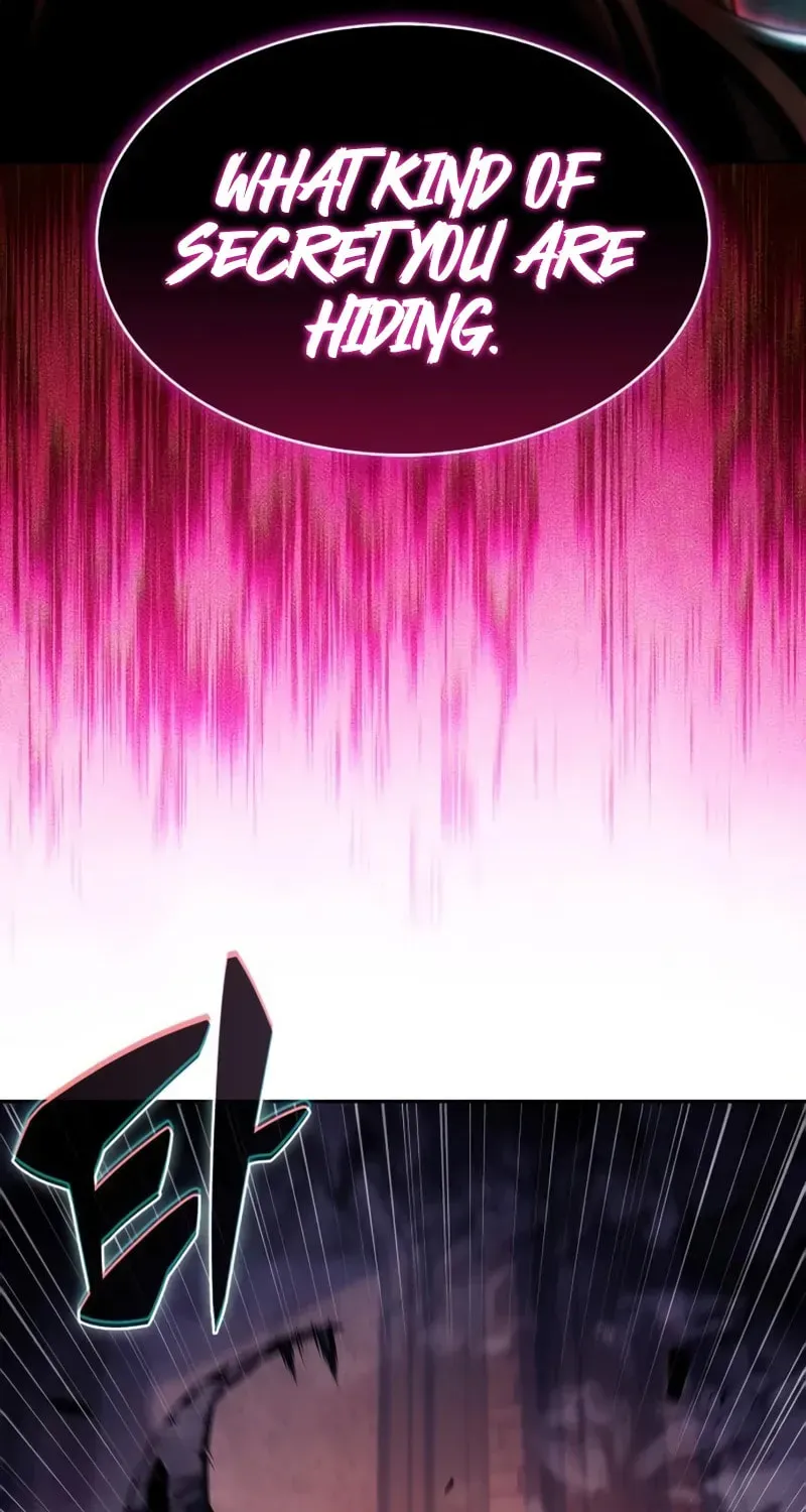 Read I’m the Max-Level Newbie chapter 4.8 image 56 on Lezhin