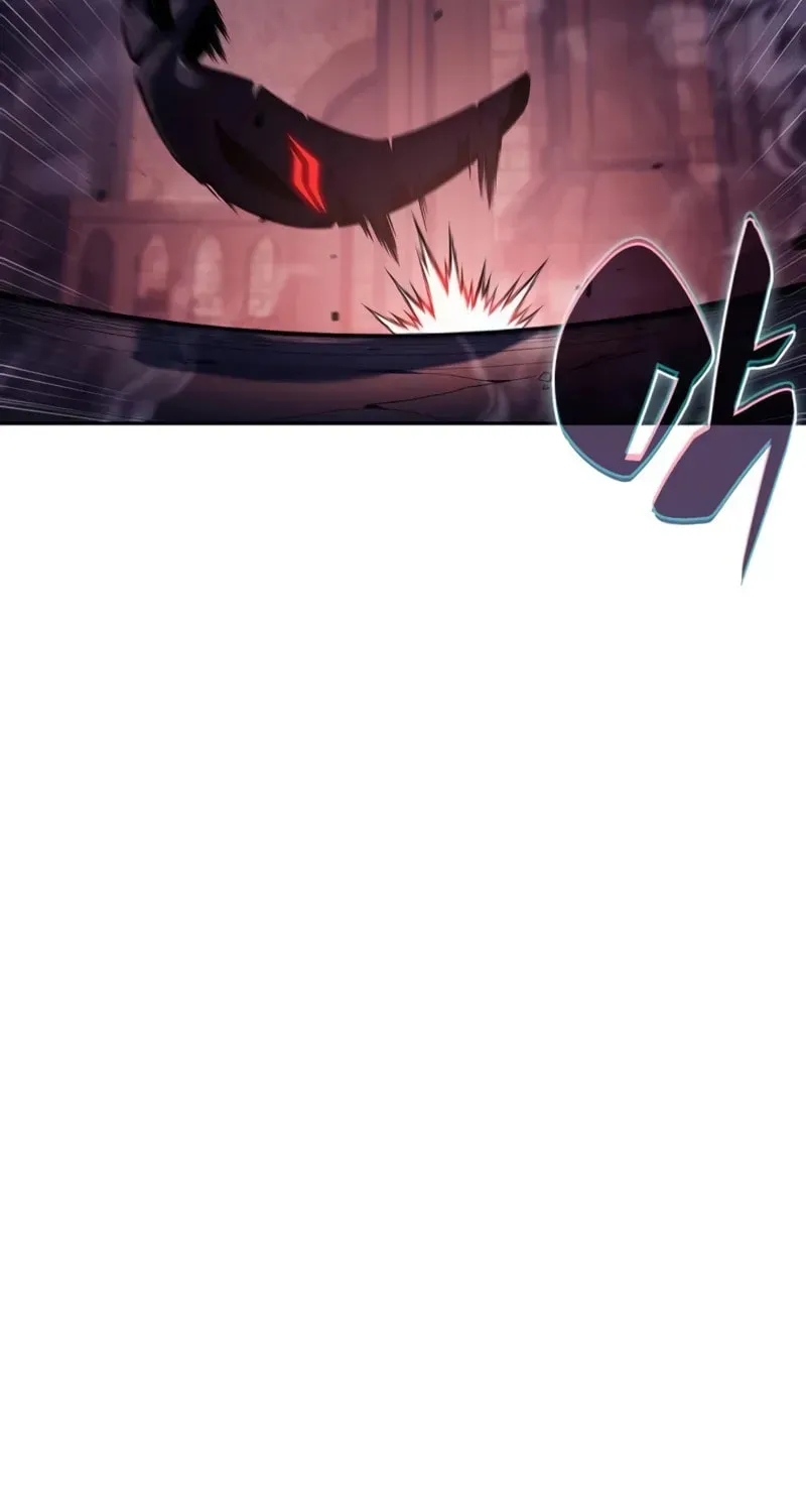 Read I’m the Max-Level Newbie chapter 4.8 image 57 on Lezhin