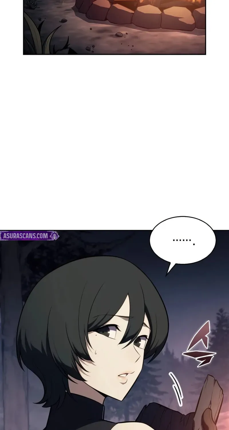 Read I’m the Max-Level Newbie chapter 4.8 image 59 on Lezhin