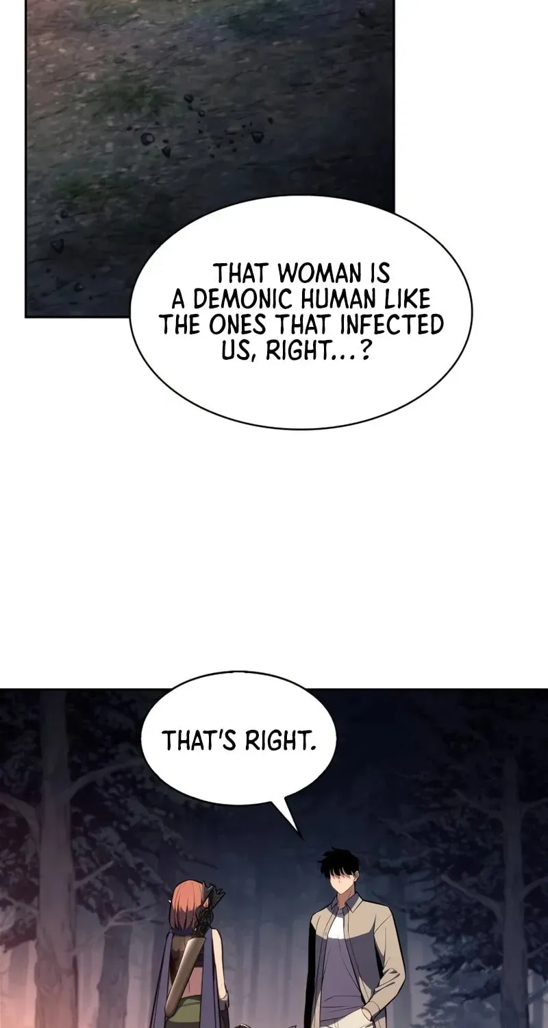 Read I’m the Max-Level Newbie chapter 4.8 image 66 on Lezhin