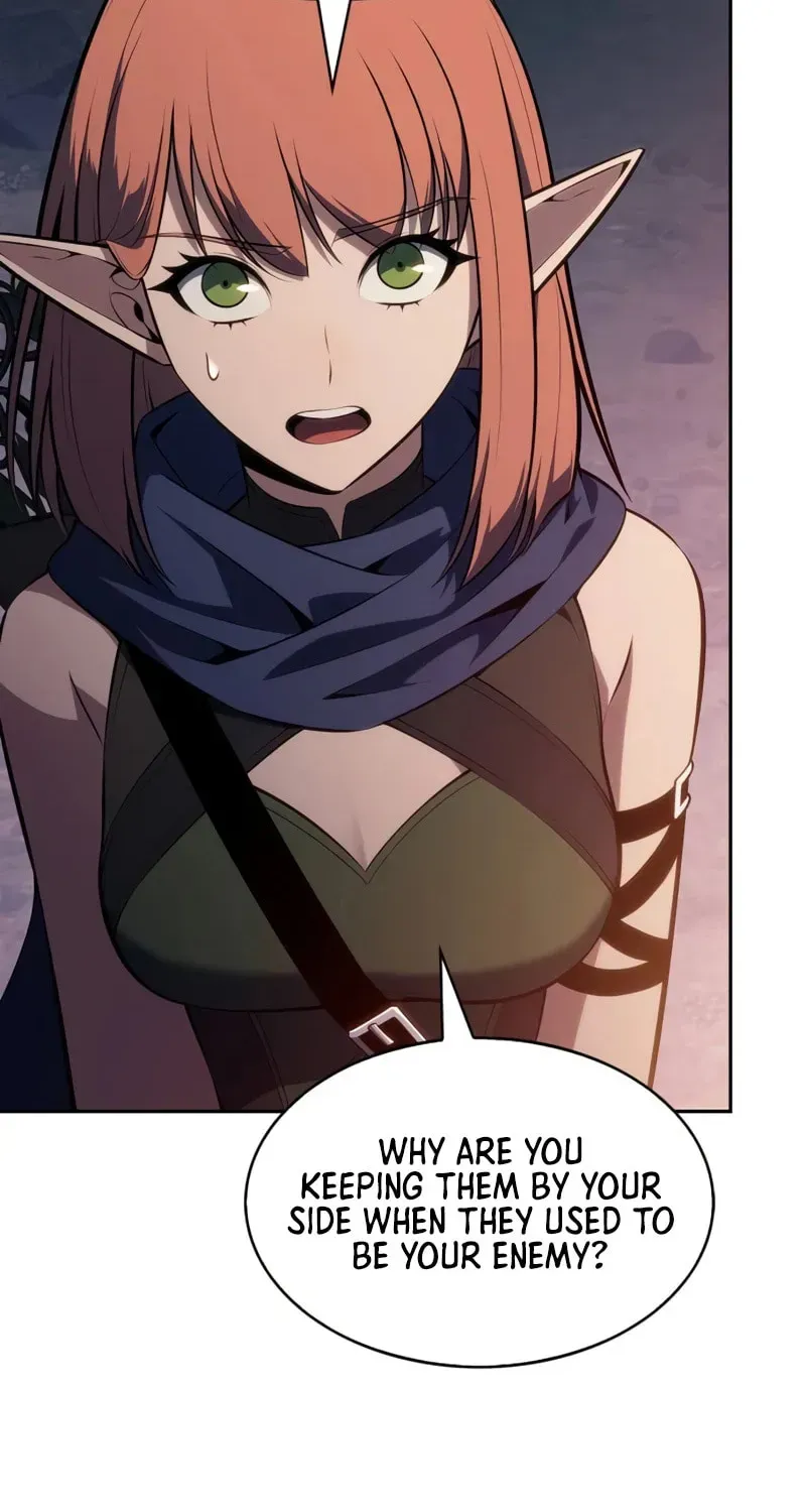 Read I’m the Max-Level Newbie chapter 4.8 image 68 on Lezhin